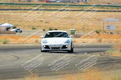 media/Sep-08-2024-VIP Trackdays (Sun) [[e20bd699b9]]/A Group/Session 3-Turns 5 6 and 7/